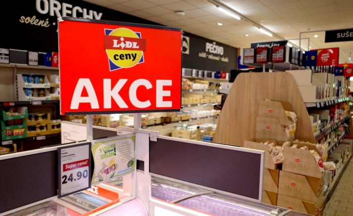 slevove_akce