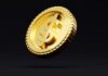 Analýza: Amerika fedruje stablecoiny. A nejen kvůli obřímu dluhu stablecoiny