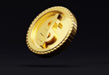 Analýza: Amerika fedruje stablecoiny. A nejen kvůli obřímu dluhu stablecoiny