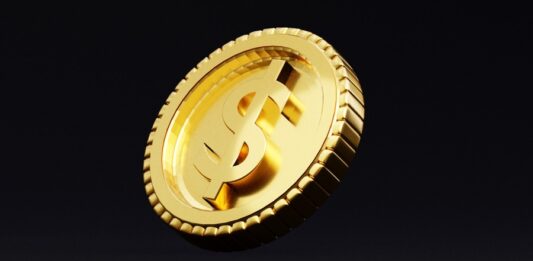 stablecoiny