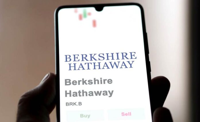 Berkshire