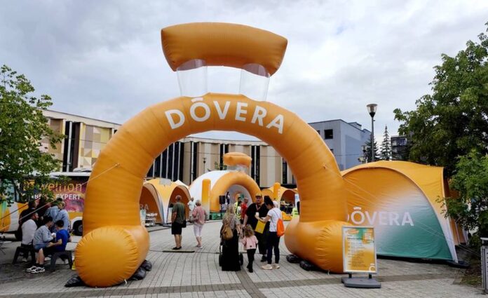 pojistovna_Dovera pojistovna_Dovera