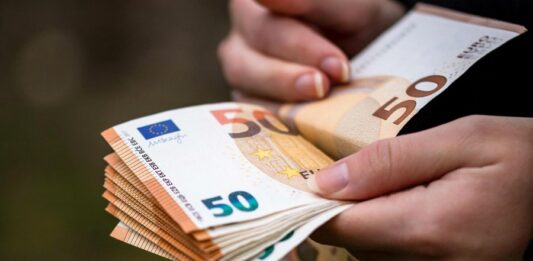 Evropska_centralni_banka
