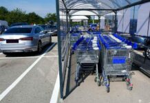 Česká ekonomika zpomaluje. Ve 2. čtvrtletí rostla o 1,8 procenta ceska_ekonomika