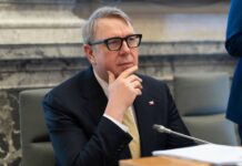 Jednotné měsíční hlášení: Pokuty zatím nehrozí, ujistil firmy Juchelka JMH