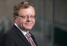 Miloslav Kala: Udržujeme skanzeny, zaostáváme v pokroku Miloslav Kala