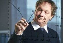 Pojišťovny rozjely Risk Radar. Potvrzuje sílící trend kyberzločinů Risk_Radar