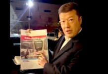 SPD vyhrálo hned dva soudy. Jeden o chirurzích, druhý o extremistech SPD