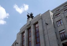 Obce a kraje pozor! ČNB vám nově nabízí spořicí účet s 3,7% úrokem obce_a_kraje