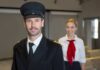 Piloti a letušky vykazují vyšší míru rakoviny, příčinou je radiace piloti_a_letusky