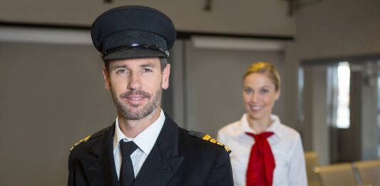piloti_a_letusky