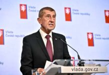 Pokoušíme hranici dluhové pasti, uvádí Národní rozpočtová rada Narodni_rozpoctova_rada