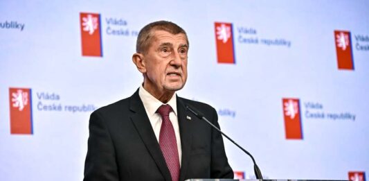 Narodni_rozpoctova_rada