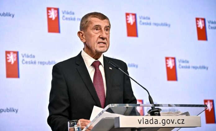 Narodni_rozpoctova_rada Narodni_rozpoctova_rada