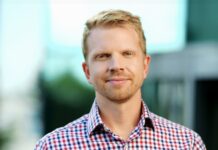 Ne počty žádostí, ale zdražující nemovitosti tlačí objemy hypoték hypotek