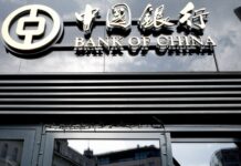 Čínské jüany v Evropě nově zúčtuje i Deutsche Bank cinsky