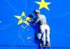 Diplomati mluví o škrtech v rozpočtu EU na roky 2028 až 2034 EU