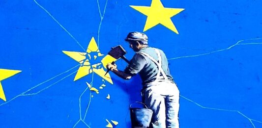 EU