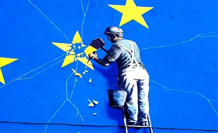 EU