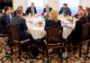 Míra zadlužení vládních institucí mezičtvrtletně klesla o 0,3 % dluh