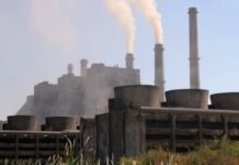 V elektrárnách v Kosovu životy neřeší. Místní: Jebe mi se za njih! mistni