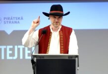 Obcí s vlastními firmami přibývá. Majoritu drží v 1 037 firmách obci