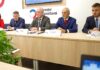 Už příští rok zaplatíme za obsluhu státního dluhu přes 150 mld. Kč obsluhu_statniho_dluhu