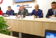Už příští rok zaplatíme za obsluhu státního dluhu přes 150 mld. Kč obsluhu_statniho_dluhu