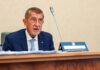 Vláda opět reguluje paliva. Ale i mimořádně zdaní polský Orlen paliv