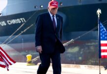 Čeká svět ropný šok? To se dozvíme už zítra! Riziko je inflace ropny