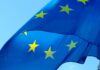 Další jednání o rekordním rozpočtu EU se blíží. Jednání zesilují rozpocet_EU