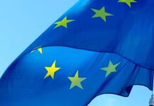 Další jednání o rekordním rozpočtu EU se blíží. Jednání zesilují rozpocet_EU