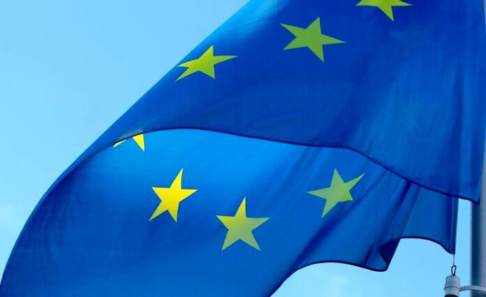 rozpocet_EU