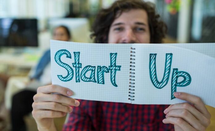 start-upu start-upu