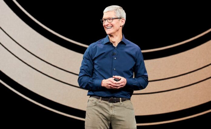 Tim_Cook Tim_Cook