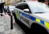 Policie v ČR: 50 tisíc korun nástupní plat a výsluhy k tomu
