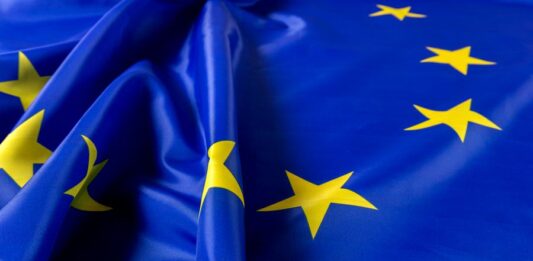 EU