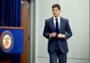 FED zasedne 28. října. Trhy ale už zase nepočítají, že zvýší úroky FED