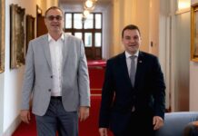 Koalice se shodla na rozpočtu 2027. Obnova karenční doby padá karencni_doba_Motoriste