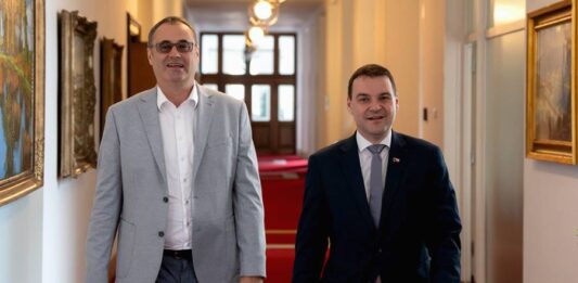 karencni_doba_Motoriste