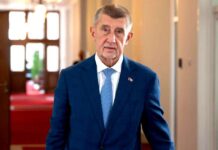 Komentář: Tohle jsme si nedomluvili, pane Babiši Babis