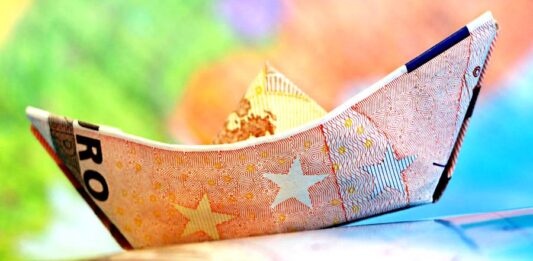 euro