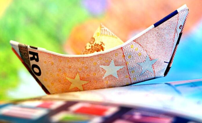 euro euro