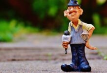 Komentář: Veřejnoprávní média skutečně nezávislá nebyla nikdy media