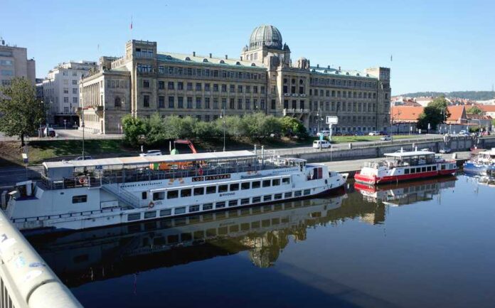 ministerstvo_prumyslu ministerstvo_prumyslu