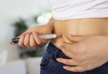 Náklady na péči o diabetiky rychle rostou, už přesáhly 120 mld. Kč naklady_na_peci
