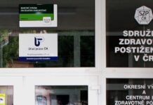 Nezaměstnanost v září klesla. Náklady na podpory dál rostly nezamestnanost