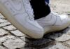 Firma Nike se nechtěla dělit. A tak teď pláče nad výdělkem nike