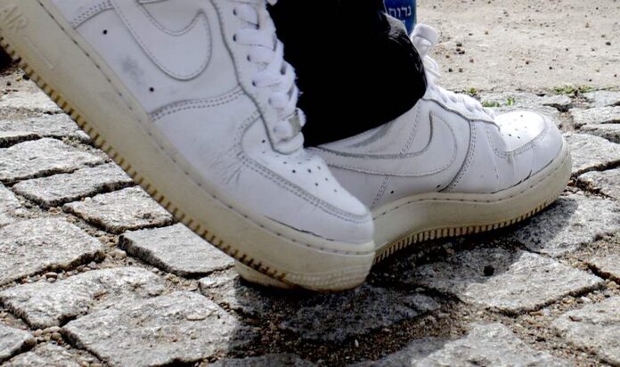 nike nike