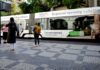 Penta otevírá další fond. Investuje do zdravotnictví a sociálních služeb Penta